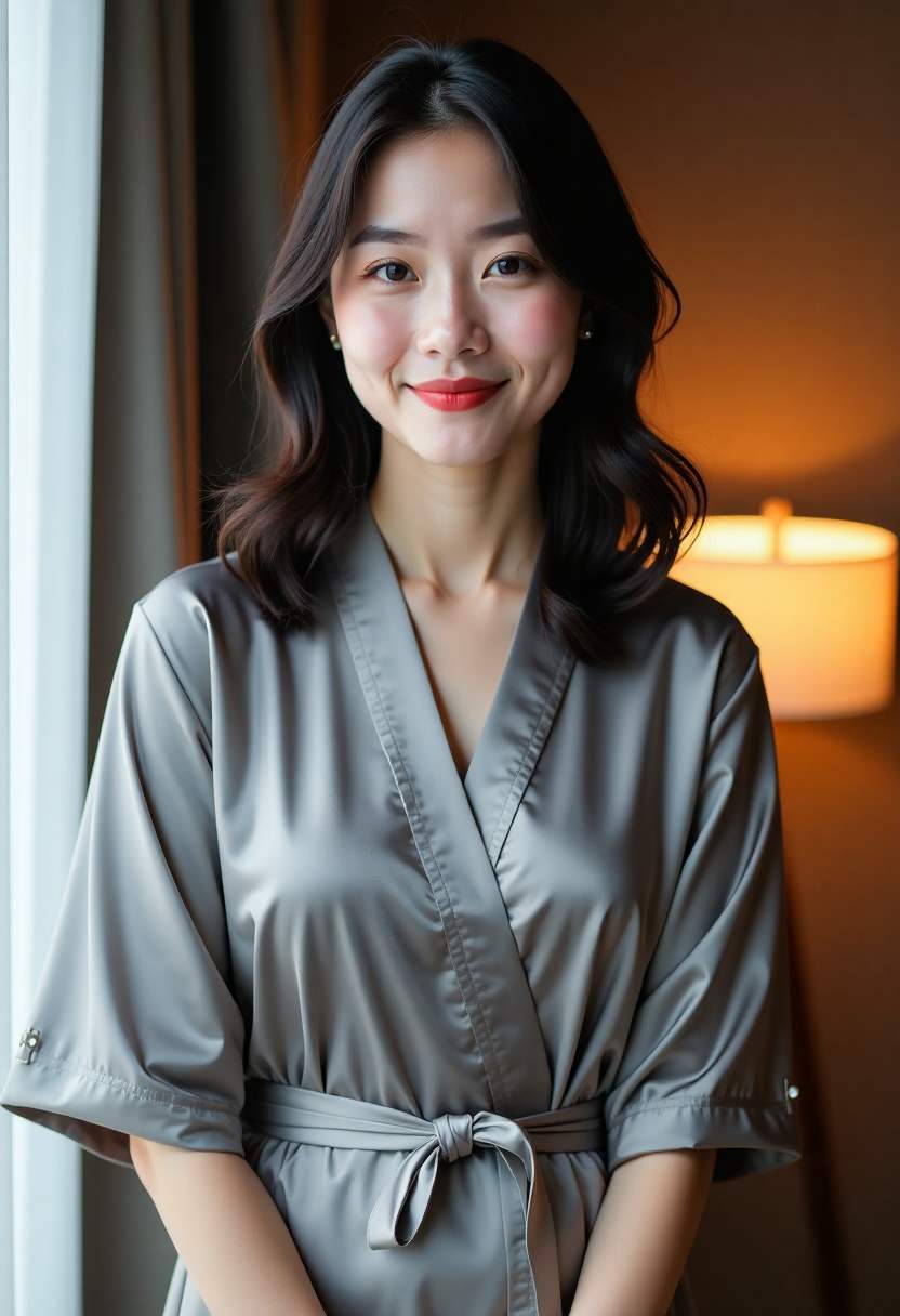 琅琊榜