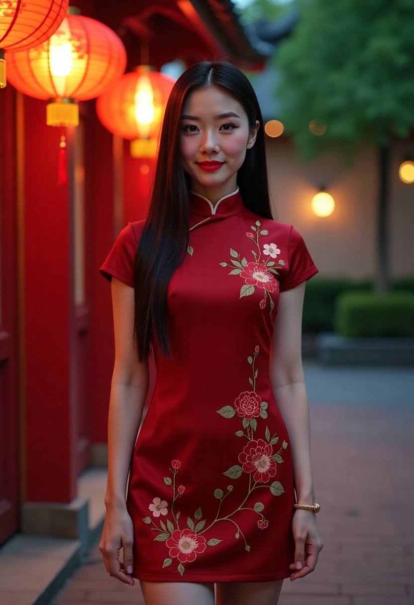 钱若水