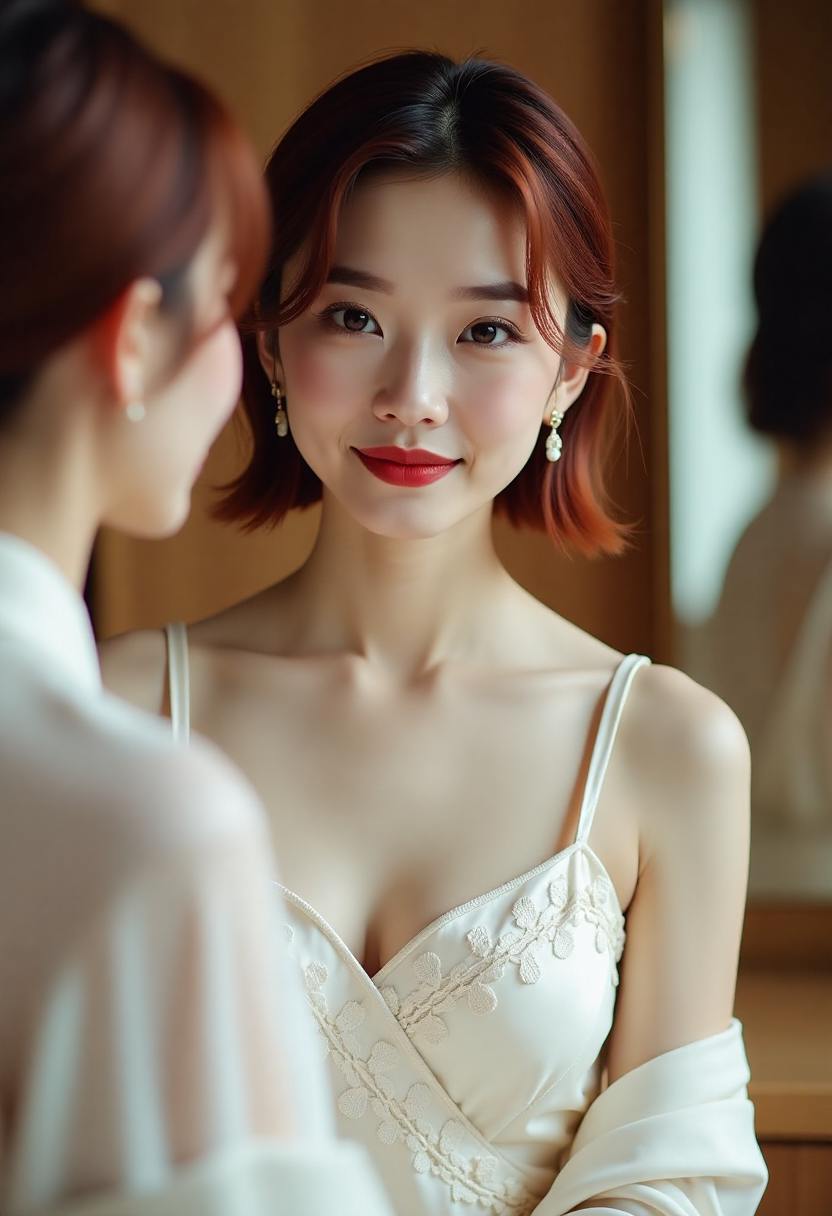 梦华录