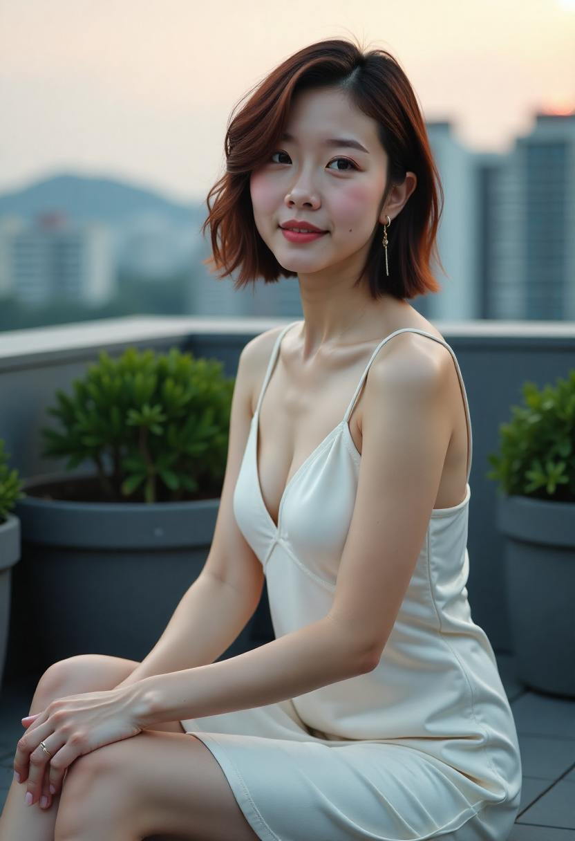 锦瑟年华