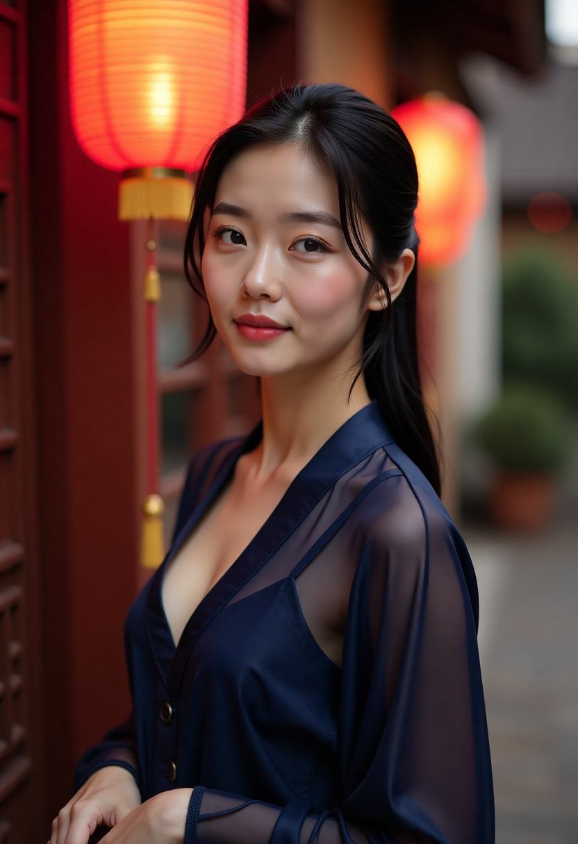 风起洛阳